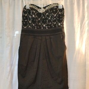 CLuce Cocktail dress